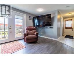 9 Woods STREET - 20