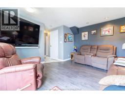 9 Woods STREET - 21