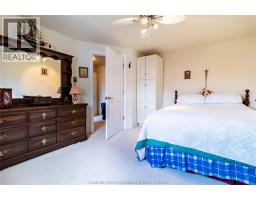 9 Woods STREET - 22