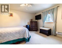 9 Woods STREET - 23