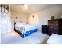 9 Woods STREET - 24