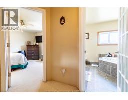 9 Woods STREET - 25