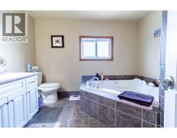 9 Woods STREET - 26