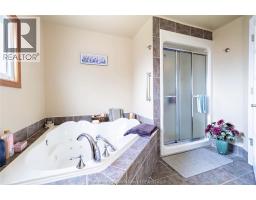 9 Woods STREET - 28