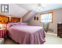 9 Woods STREET - 29