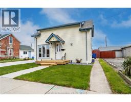 9 Woods STREET - 3