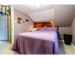 9 Woods STREET - 30