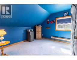 9 Woods STREET - 31