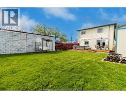 9 Woods STREET - 34
