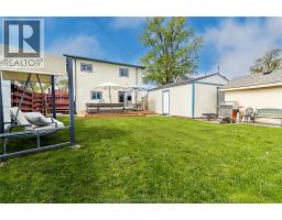 9 Woods STREET - 35