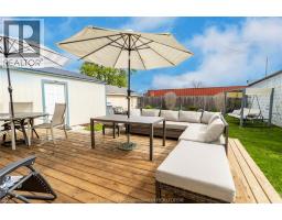 9 Woods STREET - 36