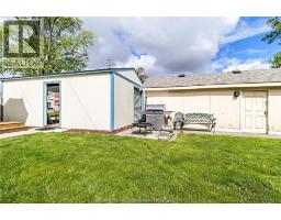 9 Woods STREET - 39