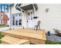9 Woods STREET - 4