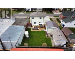 9 Woods STREET - 42