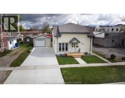 9 Woods STREET - 47