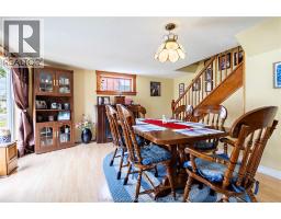9 Woods STREET - 5