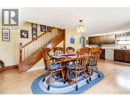9 Woods STREET - 6