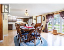 9 Woods STREET - 7