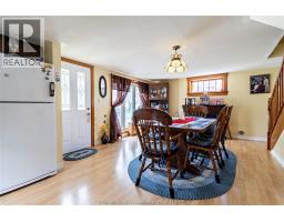 9 Woods STREET - 8