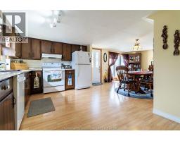9 Woods STREET - 9