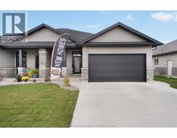 121 Brighton PLACE - 1