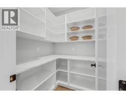 121 Brighton PLACE - 12