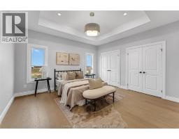 121 Brighton PLACE - 13