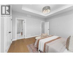 121 Brighton PLACE - 14