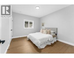 121 Brighton PLACE - 16