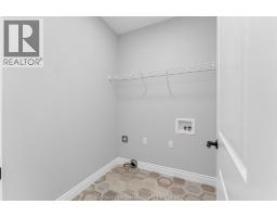 121 Brighton PLACE - 18