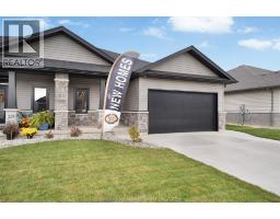 121 Brighton PLACE - 2