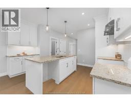 121 Brighton PLACE - 20