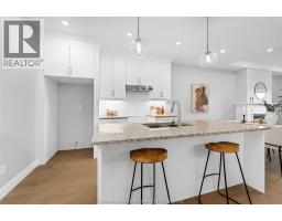 121 Brighton PLACE - 21