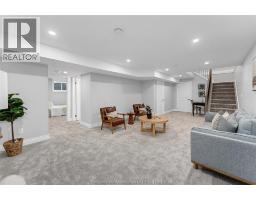 121 Brighton PLACE - 23