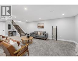 121 Brighton PLACE - 24