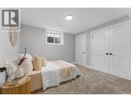 121 Brighton PLACE - 25