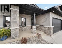 121 Brighton PLACE - 3