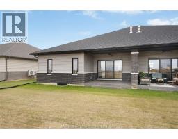 121 Brighton PLACE - 4