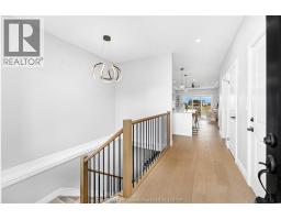 121 Brighton PLACE - 5