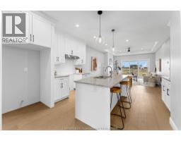 121 Brighton PLACE - 7