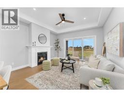 121 Brighton PLACE - 8