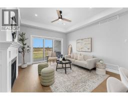 121 Brighton PLACE - 9