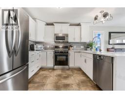 430 TWILIGHT TRAIL - 10