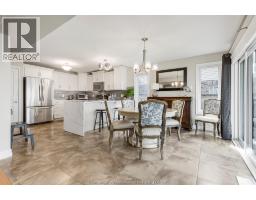 430 TWILIGHT TRAIL - 11