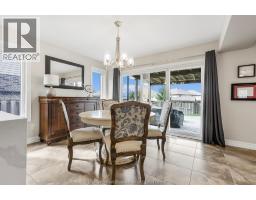 430 TWILIGHT TRAIL - 12