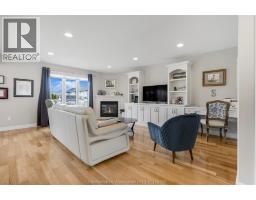 430 TWILIGHT TRAIL - 13