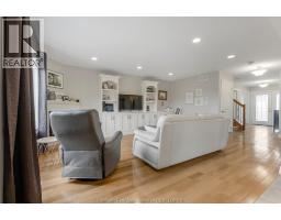 430 TWILIGHT TRAIL - 14
