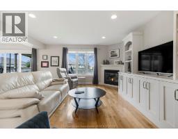 430 TWILIGHT TRAIL - 15