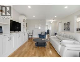 430 TWILIGHT TRAIL - 16