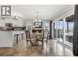 430 TWILIGHT TRAIL - 17